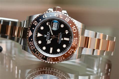 best copy rolex watch|best duplicate Rolex watches.